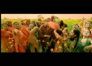 Tapkey Masti Remix Full Song London Dreams