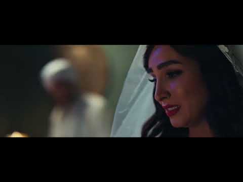 أغنية مسلسل ستهم رمضان 2023