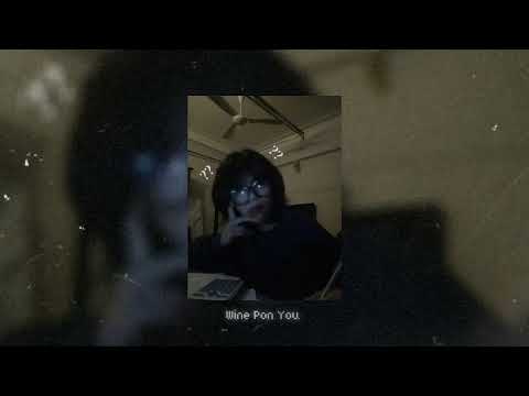 Wine Pon You Doja Cat Slowed Reverb Wine Pon You Doja Cat Slowed Reverb