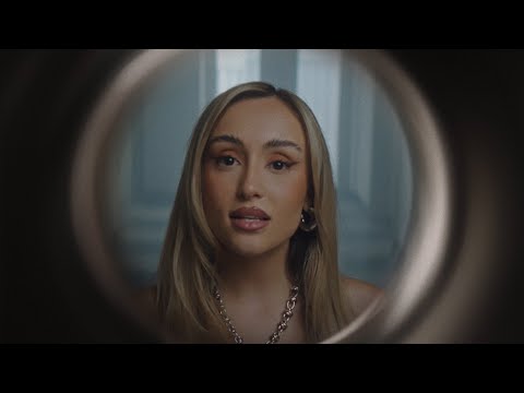 Dara Ekimova Дишам Official Video