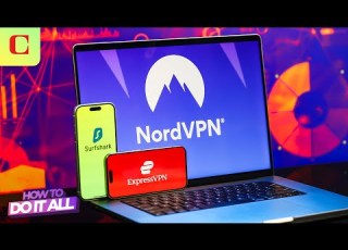 How To Use A VPN Beginner S Guide To Virtual Private Networks