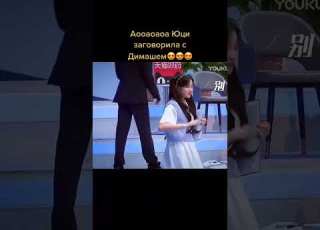  Dimashkudaibergen Dimash рекомендации просмотрынаyoutube