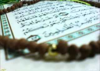  سورة النازعات برواية البزي عن ابن كثير محمد العبدالله