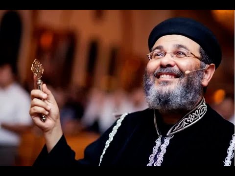 تأملات روحية في الاحد السادس من الصوم الكبير المولود اعمي أبونا يوحنا زكريا تأملات روحية في الاحد السادس من الصوم الكبير المولود اعمي أبونا يوحنا زكريا