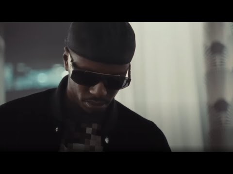 Werenoi Ft Damso Pyramide Clip Officiel Werenoi Ft Damso Pyramide Clip Officiel