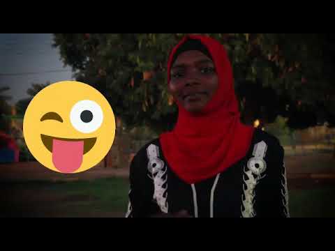 برقو صليحاب بس