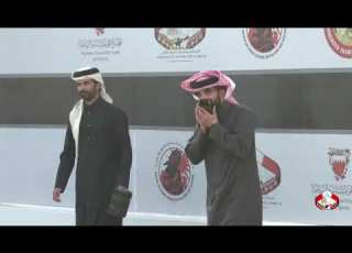 موسم 2026 اليوم 2