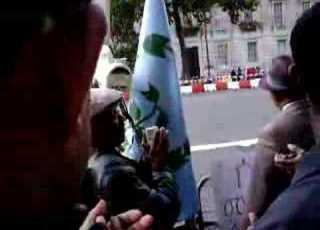  Eritrea Hussein Mohamed Ali Singing