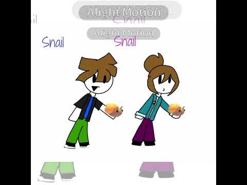 Ton Ton Mae Roblox Alightmotion Edit Bacons