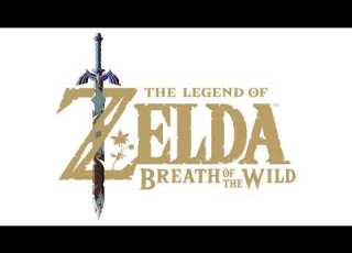 Boss Calamity Ganon Phase 2 The Legend Of Zelda Breath Of The Wild Extended