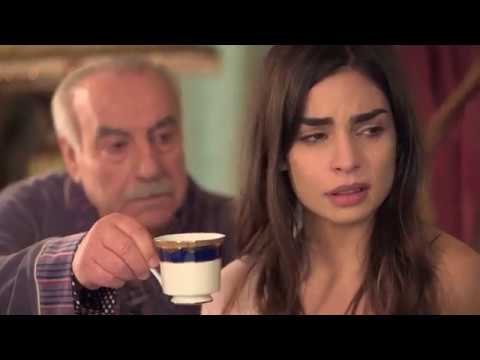 Wen Kenti S2 EP 23 مسلسل وين كنتي ج2 الحلقة 23