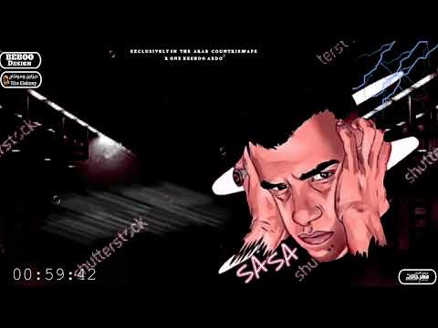 اجدد حالات واتس مهرجان عصام صاصا بس انا يا زماله شقيان مش بصرف علي النسوان