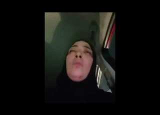  سلمى احمد مصطفى
