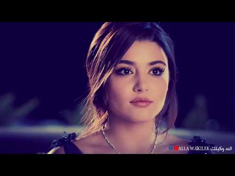 بتطلع بالقمر شارة مسلسل سيرة الحب حالات واتس اب Hd بتطلع بالقمر شارة مسلسل سيرة الحب حالات واتس اب Hd