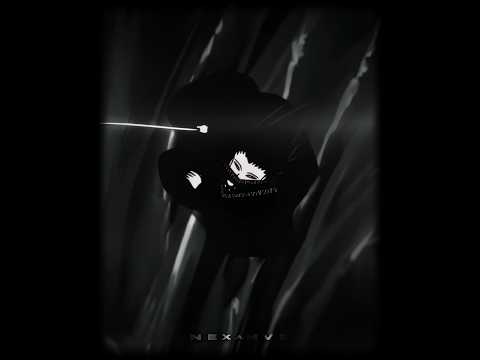 02 Hunterxhunter Hunters Anime Hxh Feitan Hxh2011