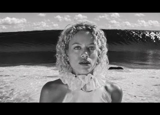 NA F Shat W Milh Official Music Video