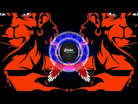 MACH GAI KHALI BALI DJ KN KISHAN DEMO FULL SONG FOR SALE