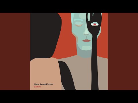 Tu Seniai Užmaršty