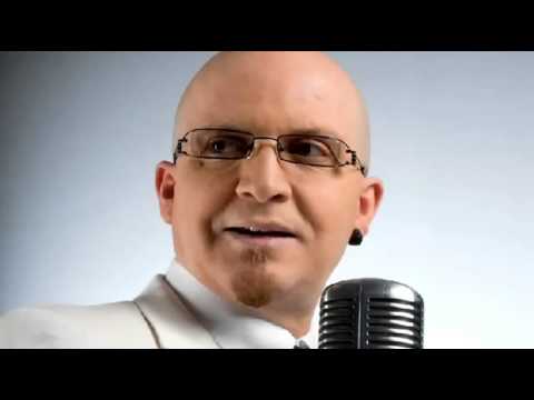 Cheb Bilal Saha Ila Mchat Une Chance 2013