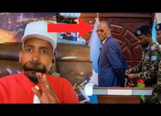  LAFTAGAREEN OO LA QABTAY IMIKA HAWIYE QABTAY YAAB