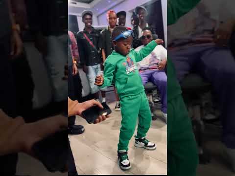 Chino Kidd Dogo Noma Papy Sk Poshyboy Daddy Bway Chino Wanaman Wanaman Gang Bad Nation