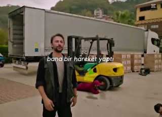  Esme Esme Da Koçari Geber Da