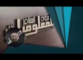 تثبيت أوتوكاد 2021