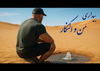  در جستوجوی حقیقت به اکنکار رسیدم