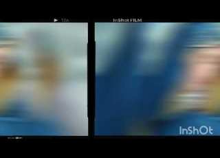 يا عدرا انا حزني وصل اخر مداه اولادك بفرنسا حزينه منتظرينك ترجع بالسلامه