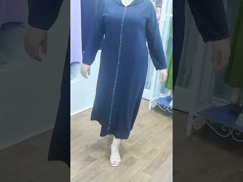 المغرب جلابة الخليج تكشيطة مغربية تكشيطة مغربية تكشيطة مغربية دنيا بطمة