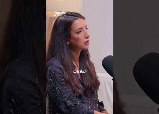  تأثير الطلاق على المراهقين