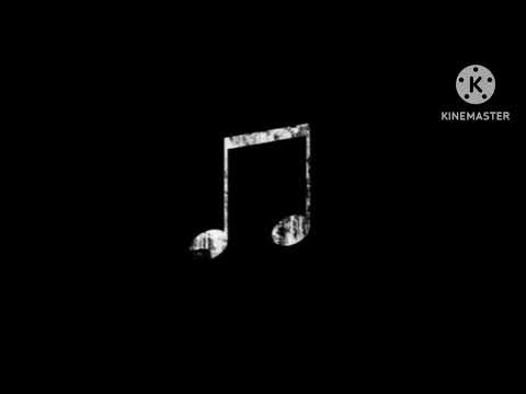 ابو سويحل ياكيف انا بعيش قديم صبري وكوبرا ابو سويحل ياكيف انا بعيش قديم صبري وكوبرا