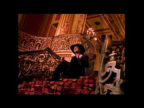 Tim McGraw It S Your Love Official Music Video