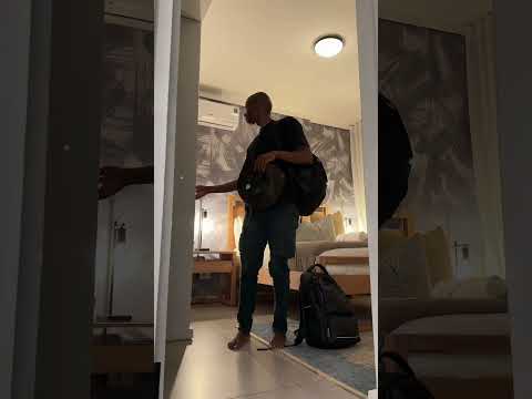 Sanibonani We Putting Foundation Concrete And Getting Tomorrow I Am Flying Back To Work Building