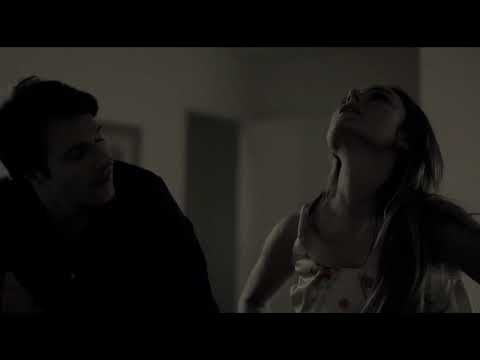 Aquarius Pregnant Scene HD