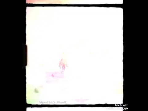 يوما سنفنى كلنا ما من مفر تصميم خيول