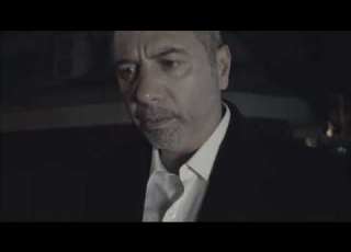 Al Fersan Al Arbaa Khsertak Ya Ebni W Habibi الفرسان الأربعة خسرتك يا ابني وحبيبي