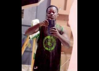  DAN MAMA FAIRA IYAWUYA 2026