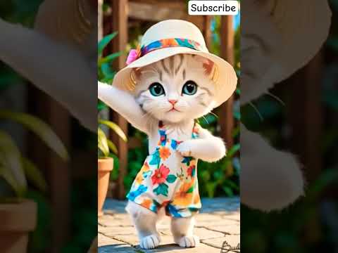 Ek Number Ek Number Chal Shaky Shaky Song Shakyshaky Trending Shorts