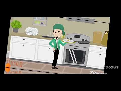 ازاي تعملي ملخويه بطريقة الست المصريه