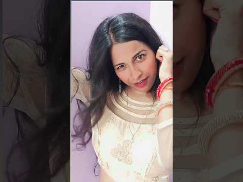 Bairi Piya Bada Bedardi Bollywood Hit Romentic Song Devdas Shahrukh Khan Aishwarya