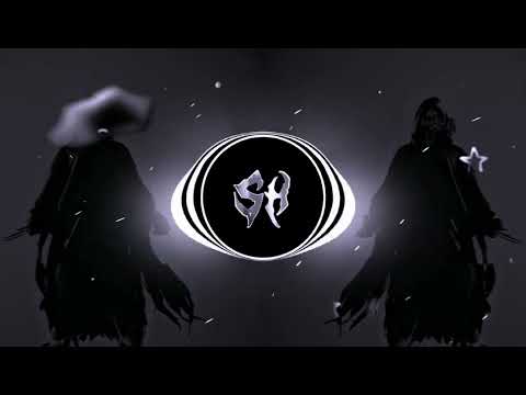 مهرجان سيستم دبه اقوى مهرجانات 2025 مهرجان سيستم دبه اقوى مهرجانات 2025