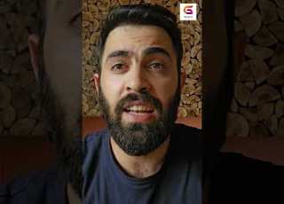  الدروز ليسوا خونة
