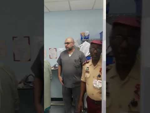 طفل توفى بسبب إبره خطأ طبي في مستشفى الولادة بالمدينة المنورة