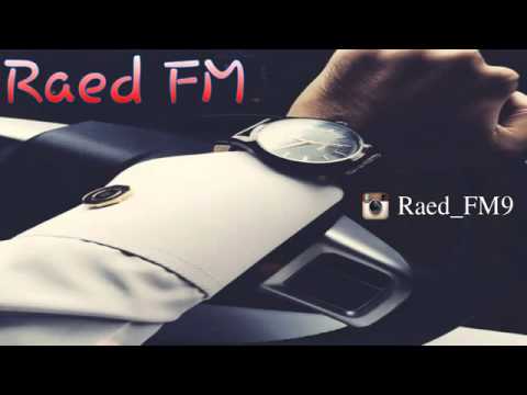 شيلة الوصل بينك وبيني حتى لونه تليفون