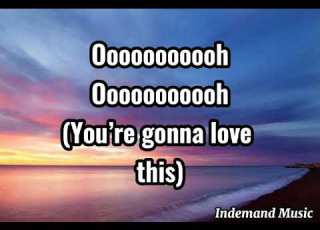  Bitch I M Madonna Lyrics Madonna Feat Nicki Minaj