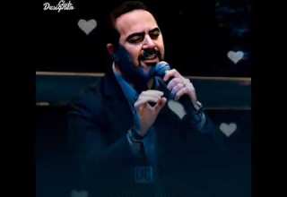 وانت معايا مبخفش عليا حاله واتس اب