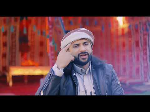 خاف منه يونس السعيطي للتحميل مجاني الرابط اسفل الفديو خاف منه يونس السعيطي للتحميل مجاني الرابط اسفل الفديو