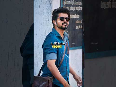 Top 10 Best Movie BGM For Mobile Ringtone Shorts