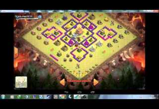 Wazemi Vs Chemengineerusu 28 05 2015